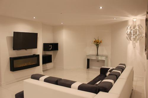 Blossom Lane Apartment in Ballycasheen Area Blossom Lane Apartment in Ballycasheen Area