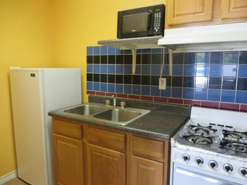 Americas Best Value Inn Weatherford, TX in Weatherford (TX) Americas Best Value Inn Weatherford, TX in Weatherford (TX)