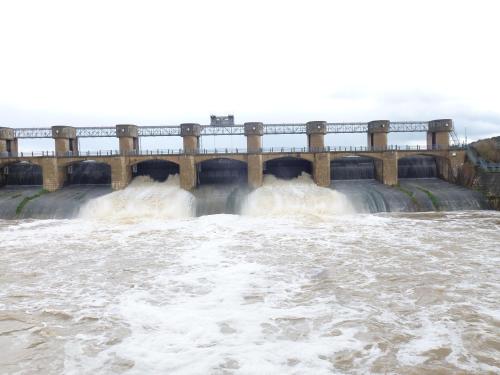 La Sucursal in Cazalegas La Sucursal in Cazalegas