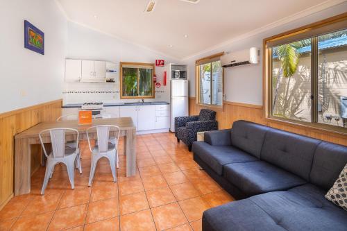 設施, 茵吉尼亞假日酒店 - 士兵點 (Ingenia Holidays Soldiers Point) in 史提芬斯港 設施, 茵吉尼亞假日酒店 - 士兵點 (Ingenia Holidays Soldiers Point) in 史提芬斯港