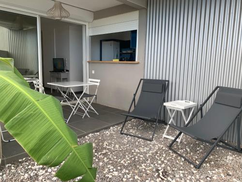 Bleu Cannelle et Petimo in Le Diamant Bleu Cannelle et Petimo in Le Diamant