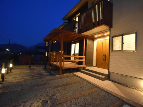 ทางเข้า, Field Hakone Resort near ภูเขาคินโทกิ ทางเข้า, Field Hakone Resort near ภูเขาคินโทกิ