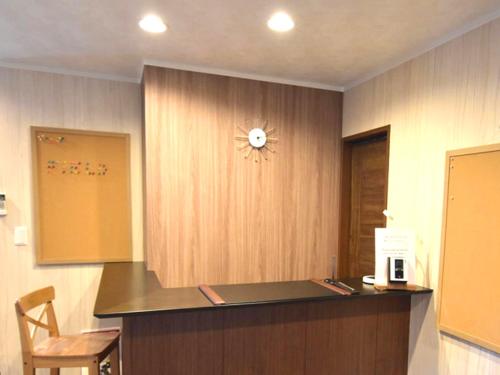 ล็อบบี้, Field Hakone Resort near ภูเขาคินโทกิ ล็อบบี้, Field Hakone Resort near ภูเขาคินโทกิ
