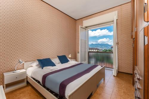 Casa da Suite Duchessa