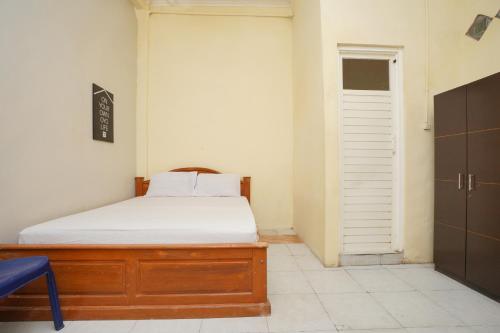 OYO 2645 Pondok Rizqi Residence near Merbabu Family Park OYO 2645 Pondok Rizqi Residence near Merbabu Family Park