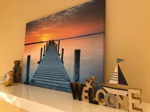 บริการและสิ่งอำนวยความสะดวก, Polaris Yacht Apartman in ซิเกตี โจเซฟ บริการและสิ่งอำนวยความสะดวก, Polaris Yacht Apartman in ซิเกตี โจเซฟ
