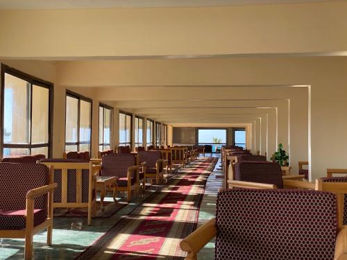 Semiramis Hotel New Royal Palace Marsa Matrouh in מרשה מתרו Semiramis Hotel New Royal Palace Marsa Matrouh in מרשה מתרו