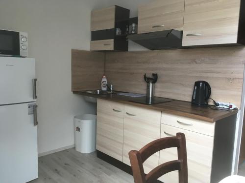 Penzion Bolero in Moravska Nova Ves Penzion Bolero in Moravska Nova Ves