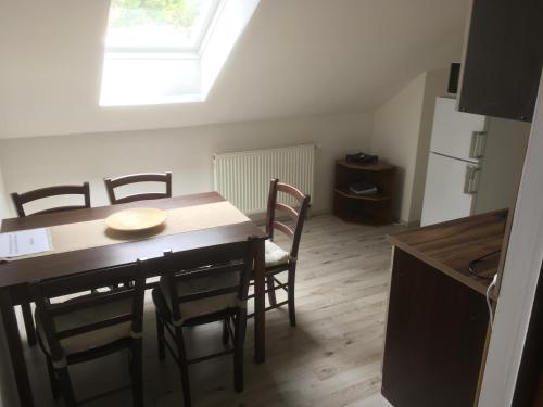 Penzion Bolero in Moravska Nova Ves Penzion Bolero in Moravska Nova Ves