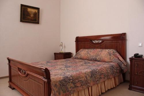 This photo about Astoria Lux shared on HyHotel.com