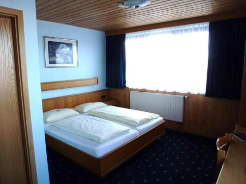 This photo about Hotel Die Glaskuppel shared on HyHotel.com