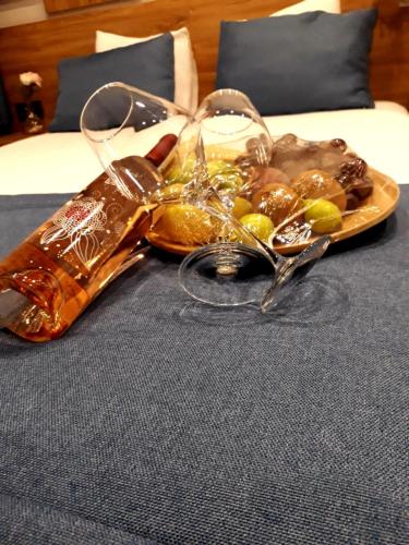 Food and beverages, Marina Hotel Bodrum in Eskicesme Food and beverages, Marina Hotel Bodrum in Eskicesme