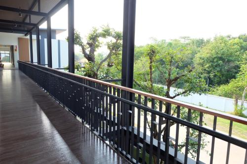 DE VINE HOUSE in Roi Et DE VINE HOUSE in Roi Et