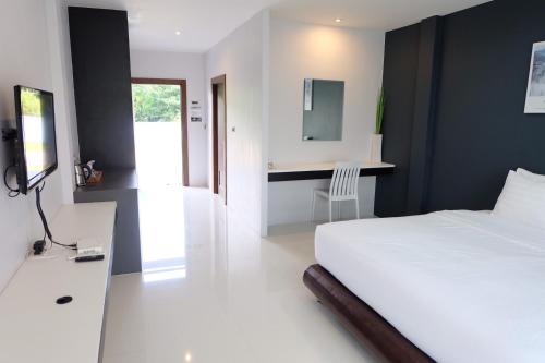 DE VINE HOUSE in Roi Et DE VINE HOUSE in Roi Et