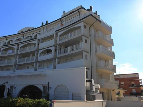 This photo about Residence A-More shared on HyHotel.com