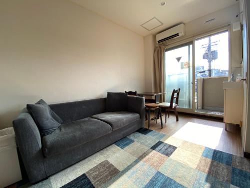京都祗園JAM旅舍 (JAM Hostel Kyoto Gion) in 祇園 京都祗園JAM旅舍 (JAM Hostel Kyoto Gion) in 祇園