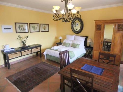 This photo about The Gables shared on HyHotel.com