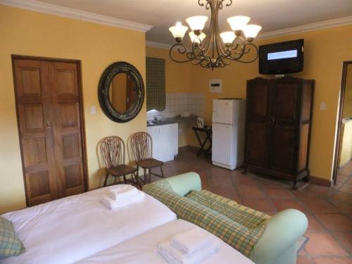 This photo about The Gables shared on HyHotel.com