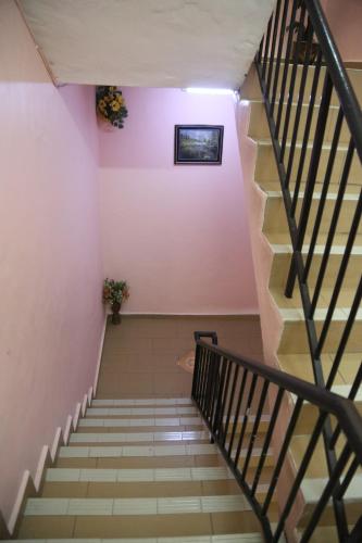 ทางเข้า, แคมลอดจ์ บัดเจ็ต โฮเต็ล (Camlodge Budget Hotel) in คาเมรอน ไฮแลนด์ ทางเข้า, แคมลอดจ์ บัดเจ็ต โฮเต็ล (Camlodge Budget Hotel) in คาเมรอน ไฮแลนด์