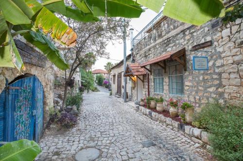 مدخل, אירוח משפחתי בראש פינה העתיקה Old Roshpina family suite in رويش بيينا مدخل, אירוח משפחתי בראש פינה העתיקה Old Roshpina family suite in رويش بيينا