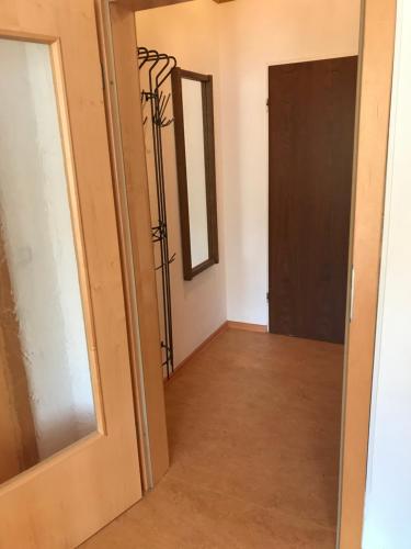 Fürdőszoba, Ferienwohnung mit Terrasse bei Nürnberg (Ferienwohnung mit Terrasse bei Nurnberg) in Happurg Fürdőszoba, Ferienwohnung mit Terrasse bei Nürnberg (Ferienwohnung mit Terrasse bei Nurnberg) in Happurg