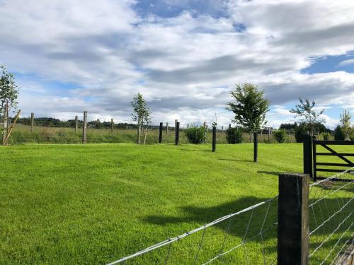 ทัศนียภาพ, The Chalet in เวสต์ฮิล ทัศนียภาพ, The Chalet in เวสต์ฮิล