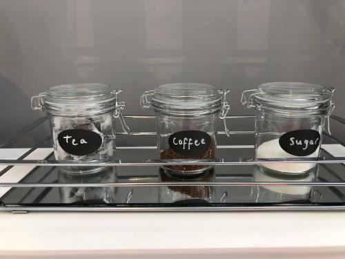 The Chalet in เวสต์ฮิล The Chalet in เวสต์ฮิล