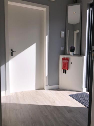 The Chalet in เวสต์ฮิล The Chalet in เวสต์ฮิล