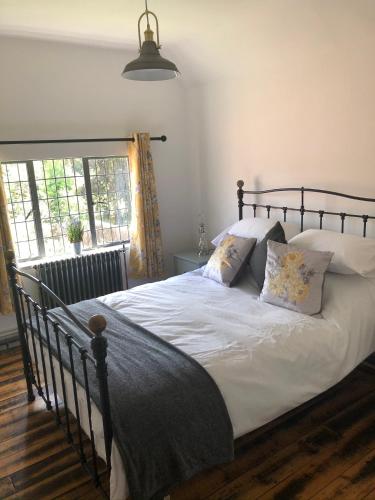 Luxury 3 Bed House on the Estate of 17th Century Manor House in Colchester Luxury 3 Bed House on the Estate of 17th Century Manor House in Colchester