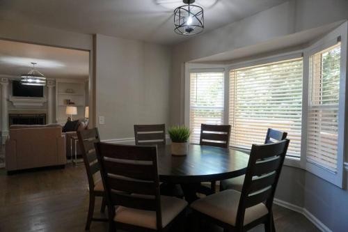 Beautiful & large newly renovated 5 bedroom house. in Other Beautiful & large newly renovated 5 bedroom house. in Other