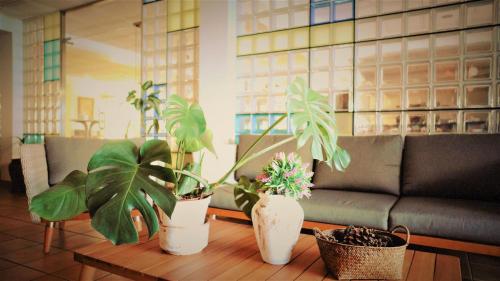 sala de TV, Hotel Ayamontino in Huelva sala de TV, Hotel Ayamontino in Huelva