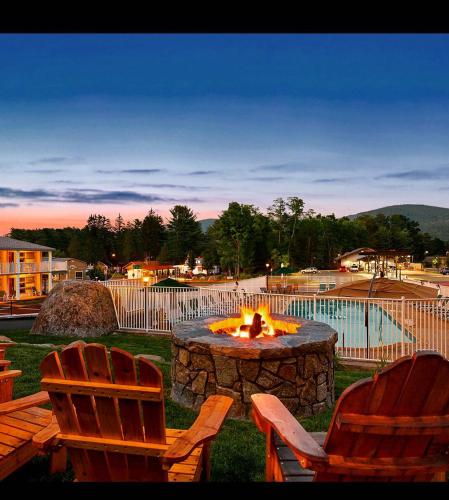 Super 8 By Wyndham Lake George/Downtown in Lake George Super 8 By Wyndham Lake George/Downtown in Lake George