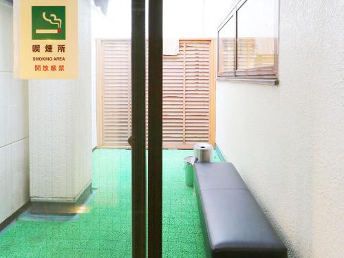 Facilities, Odawara Terminal Hotel in Hakone Facilities, Odawara Terminal Hotel in Hakone