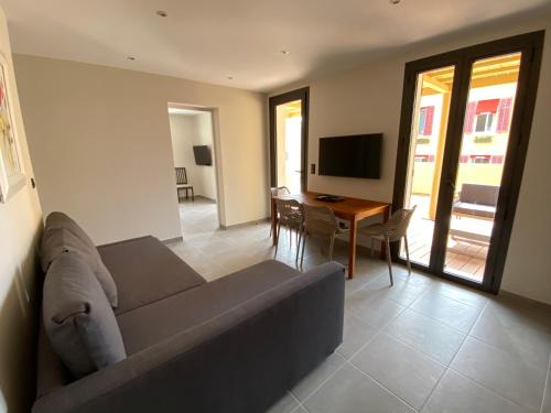 Residence Le Provence in Le Lavandou Residence Le Provence in Le Lavandou
