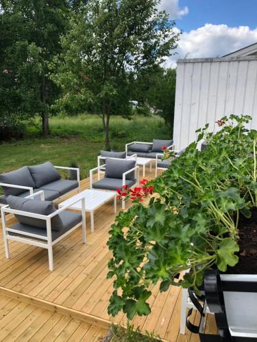 Facilities, Villa Sole, Trysil in Trysil Facilities, Villa Sole, Trysil in Trysil