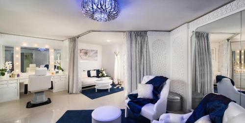 Atividades, Bahi Ajman Palace Hotel in Ajman Atividades, Bahi Ajman Palace Hotel in Ajman