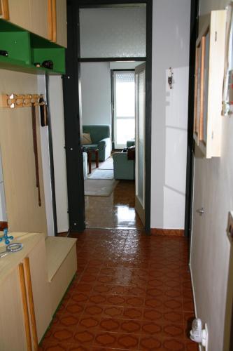 This photo about Apartment A/PU shared on HyHotel.com