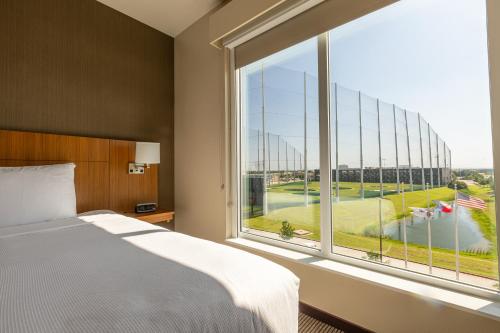 Hyatt Place Dallas/the Colony in The Colony Hyatt Place Dallas/the Colony in The Colony