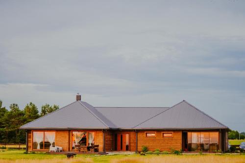مدخل, Salas Holiday Home in ليبايا مدخل, Salas Holiday Home in ليبايا