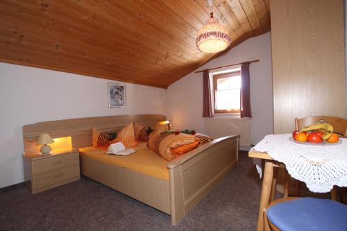 This photo about Haus Kuppelwieser shared on HyHotel.com