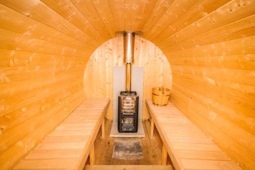 Gyógyfürdő, Antonia Spa 180 Panaromic View in Ranca - Novaci Gyógyfürdő, Antonia Spa 180 Panaromic View in Ranca - Novaci