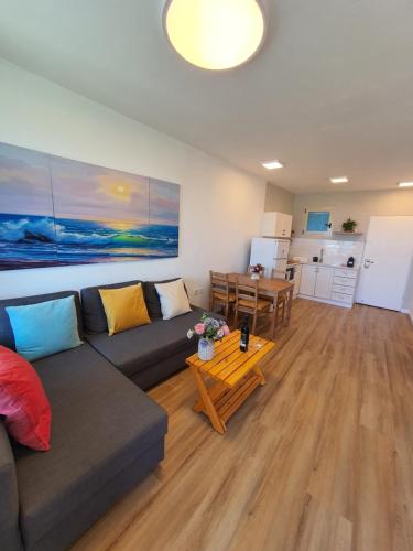 Boutique Apartments Caesarea in قيسارية Boutique Apartments Caesarea in قيسارية