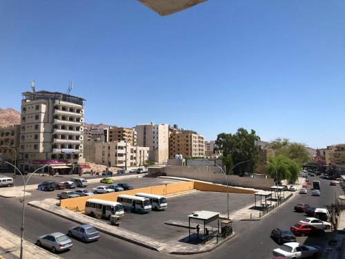 Aussicht, Hakaia Community in Aqaba Aussicht, Hakaia Community in Aqaba