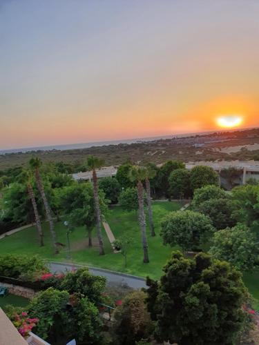 المنطقة المحيطة, Boutique Apartments Caesarea in قيسارية المنطقة المحيطة, Boutique Apartments Caesarea in قيسارية