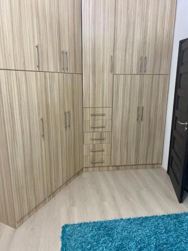 Arviz Apartman in Eszaki Varos Arviz Apartman in Eszaki Varos