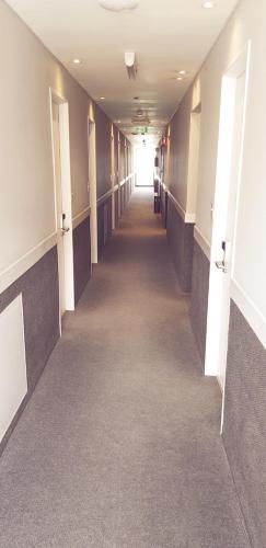 Facilities, Comodoro Hotel in Comodoro Rivadavia Facilities, Comodoro Hotel in Comodoro Rivadavia