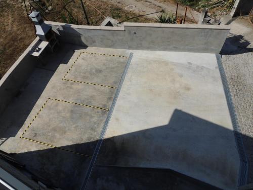 Apartamento Amarante - Vista Sao Goncalo in Amarante Apartamento Amarante - Vista Sao Goncalo in Amarante