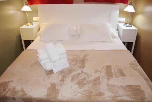 Aloe Friendly Holiday Home