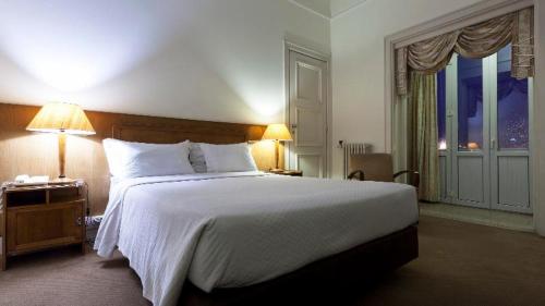 Hotel Astoria in Coimbra Hotel Astoria in Coimbra