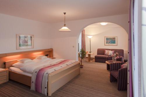 This photo about Gastehaus Behle-Schaperken shared on HyHotel.com